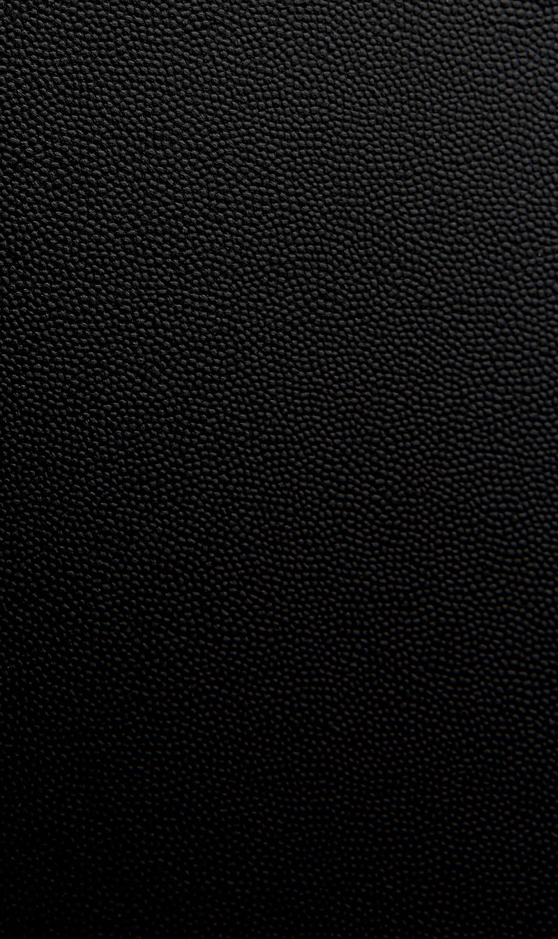 Black Texture, The, dark, minimal, simple, soft, HD phone wallpaper