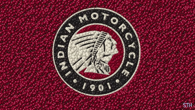 Indian balls-2, vintage Indian motorcycles, Indian , Indian, Indian motorcycles, antique motorcycles, HD wallpaper