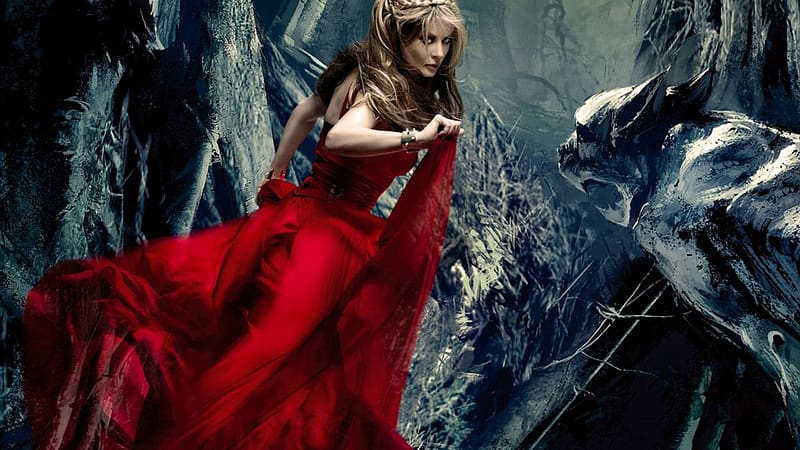 Music, Sarah Brightman, HD wallpaper Music, Sarah Brightman, HD wallpaper