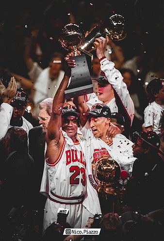 Dennis Rodman Wallpapers Discover more Basketball, Bulls, Chicago Bulls,  Dennis Rodman, NBA wallpaper. https:…