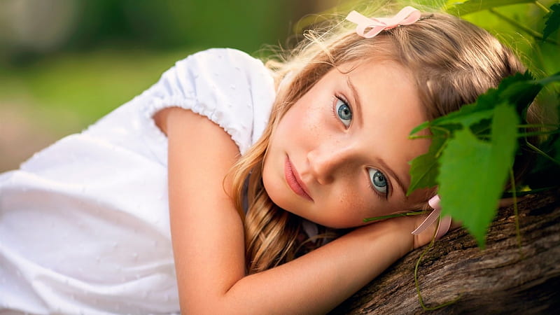 little girl, pretty, adorable, sightly, sweet, nice, beauty, face, child, bonny, lovely, pure, blonde, baby, set, cute, white, Hair, little, Nexus, bonito, dainty, kid, graphy, fair, Fun, people, pink, Belle, comely, girl, Tree, childhood, HD wallpaper