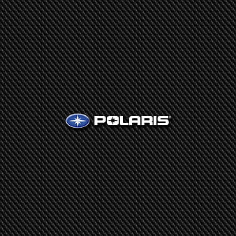2022 Polaris Sportsman High Lifter Edition ATV, mud four wheelers HD  wallpaper | Pxfuel