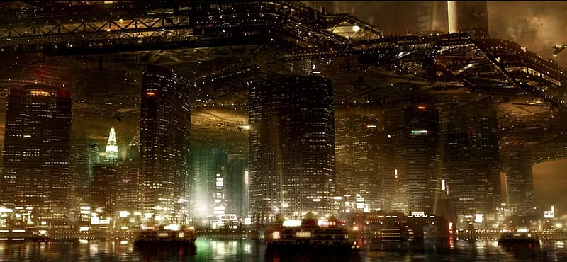 Video Game, Deus Ex, Deus Ex: Human Revolution, HD wallpaper