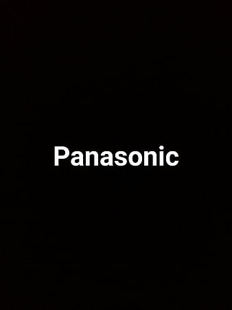 Panasonic P9 Wallpapers - HD Backgrounds | WallpaperChill.com