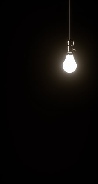 Download Light Bulb Wallpaper by P3TR1T  53  Free on ZEDGE now Browse  millions of popular bulb   Phone wallpaper design Oneplus wallpapers  Android wallpaper