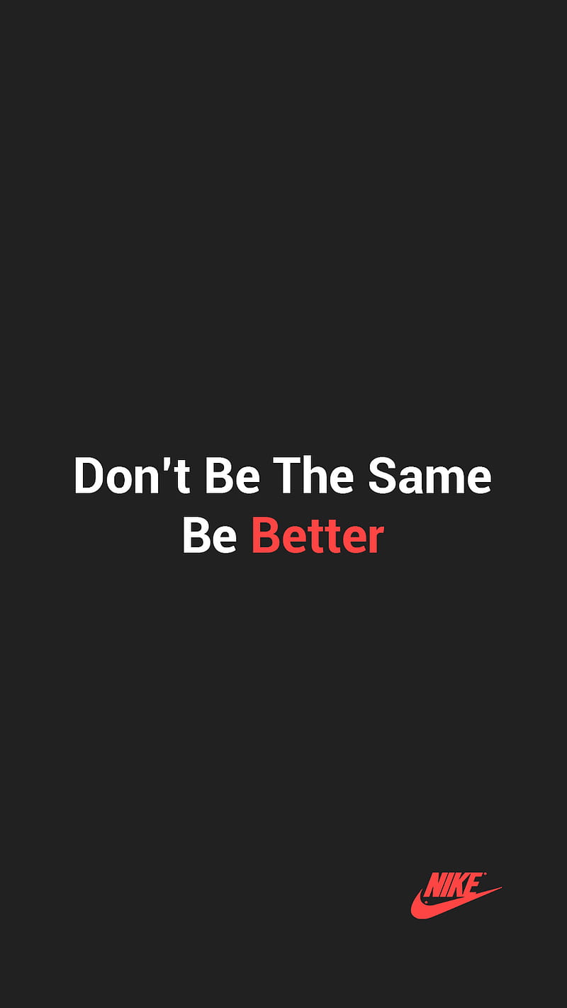 Everyday Is A Chance To Be Better HD Typography 4k Wallpapers Images  Backgrounds Photos and Pictures