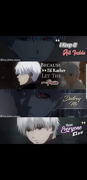 Page 14 Hd Tokyo Ghoul Wallpapers Peakpx