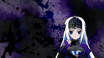 Kore wa Zombie Desu ka Anime Folder Icon, Kore_wa_Zombie_Desu_ka__by_zurrak  transparent background PNG clipart
