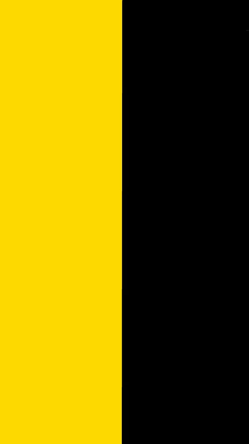 Amarillo, negro, negro, amarillo negro, amarillo, Fondo de pantalla de  teléfono HD | Peakpx