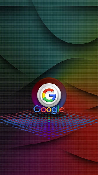 HD googel wallpapers | Peakpx