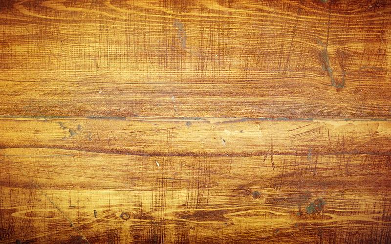Old wooden texture, wooden backgrounds, close-up, wooden textures, brown  backgrounds, HD wallpaper | Peakpx