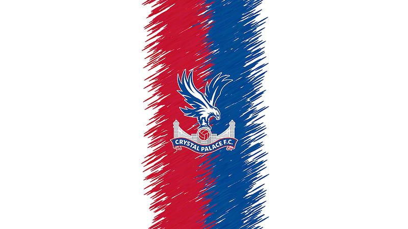 Soccer, Crystal Palace F.C., HD wallpaper