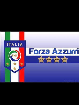 Hd Azzurri Wallpapers Peakpx