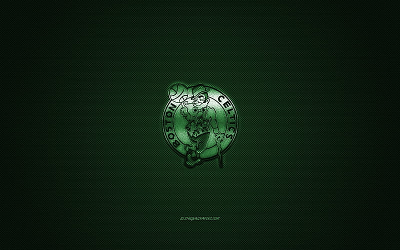 Boston Celtics, logo, basketball, crest, emblem, celtics, boston, club, nba, sport, symbol, HD wallpaper
