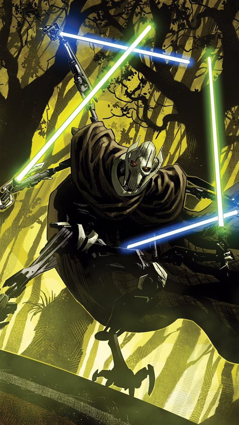 Free download Star Wars General Grievous wallpapers W3 Directory  1280x1024 for your Desktop Mobile  Tablet  Explore 69 General  Grievous Wallpaper  General Lee Wallpaper General Grievous Wallpaper HD Wallpapers  General