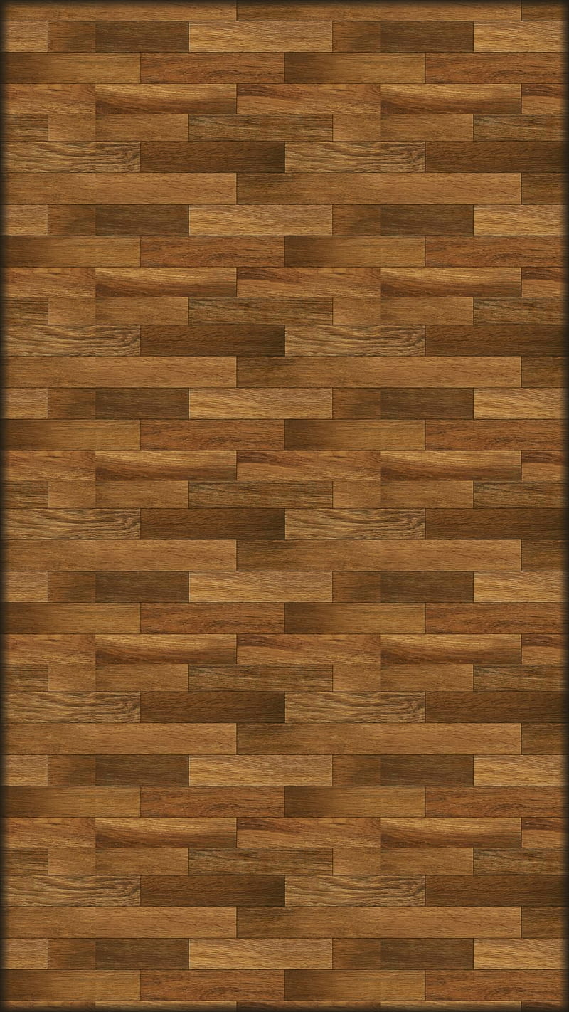 WoodenDesign-A51, iPhone, Galaxy, New, Art, pattern, Cool, lockscreen, handy, Modern, Surface, Super, , design, Smooth, wood, A51, Background, Galaxy S21, Druffix, 2021, brown, M32, Magma, Android, Acer, Apple, Colors, S10, Wooden, LG, Samsung, Edge, Nokia, Original, HD phone wallpaper