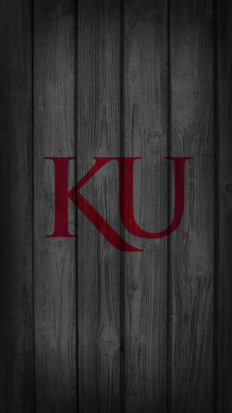 Free download want any kind of ku wallpaper for this year s tourney how  about this 799x711 for your Desktop Mobile  Tablet  Explore 48 Kansas  Jayhawks Wallpaper for Computer 