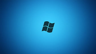 Windows Wallpapers 1366x768 Group (98+)