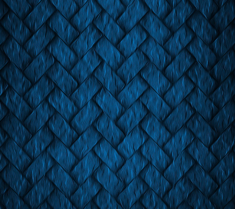 sin se, abstract, blue, carbon, gs5, htc, m7, m8, paint, s5, samsung, texture, HD wallpaper