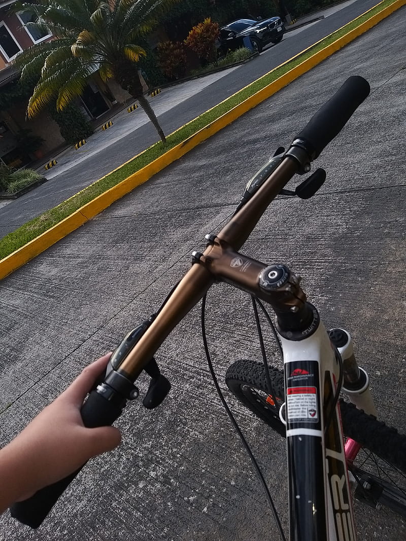Bicycle Road, bicicletas, bicicross, cross, el pepe, HD phone wallpaper