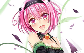 130+ To Love-Ru HD Wallpapers and Backgrounds