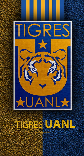 Tigres UANL Nahuel, arquero, incomparables, nahuel guzman, paton, paton ...