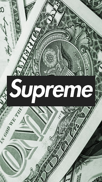 Supreme Bape Louis Vuitton . English as a Second Language at Rice  University, Supreme BAPE iPhone HD phone wallpaper