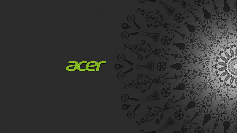 Acer, Acer Swift 1, HD wallpaper