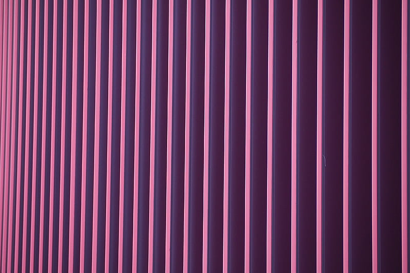 stripes, lines, volume, texture, HD wallpaper