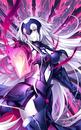 Sengo Muramasa Fate Grand Order Wallpapers - Wallpaper Cave