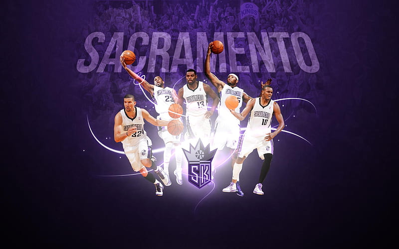 Kings-Sport, HD wallpaper | Peakpx