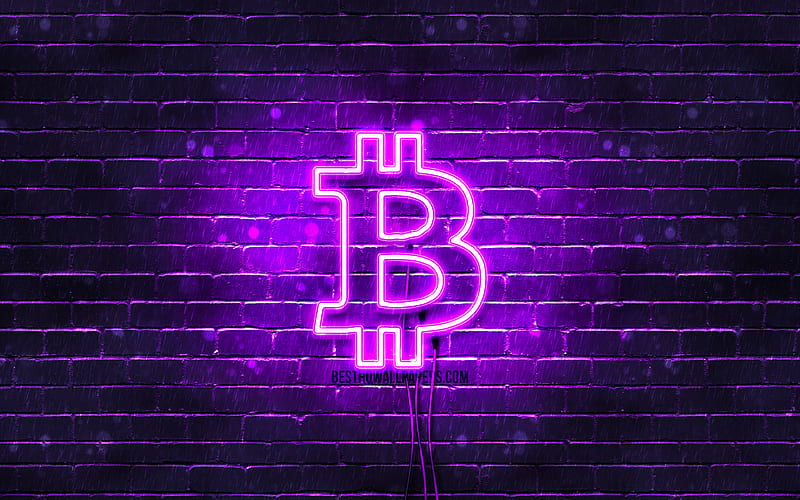 Bitcoin ir kriptovaliutos naujienos
