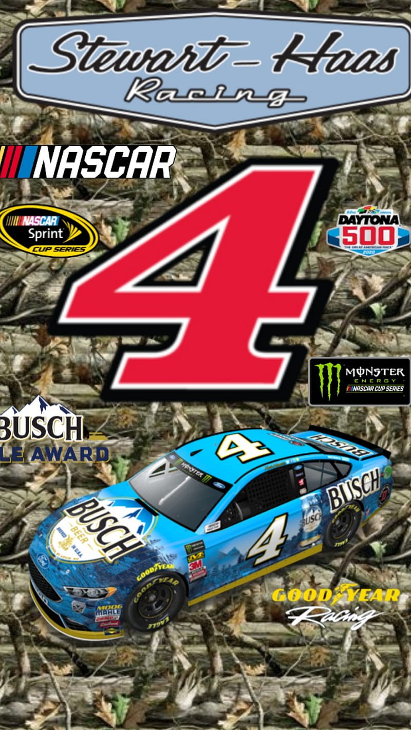 Kevin Harvick Wallpaper 74 pictures