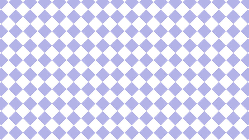 Geometry Medium Slate Blue Diamond Abstract, HD wallpaper