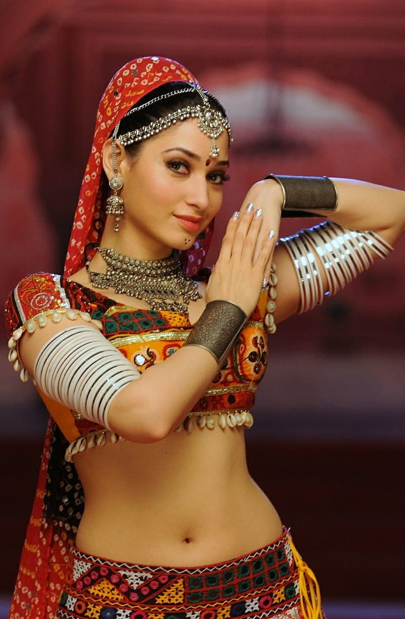 Tamannaah, actress, tamanna, tamannah, tamannah bhatia, HD phone wallpaper