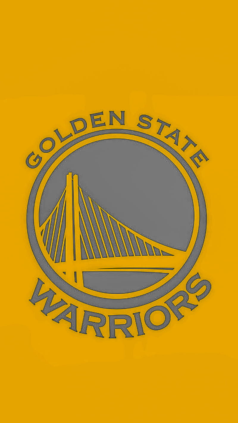 Golden State Warriors Pictures wallpapers 118 Wallpapers  HD Wallpapers   Golden state warriors wallpaper Warriors wallpaper Golden state warriors