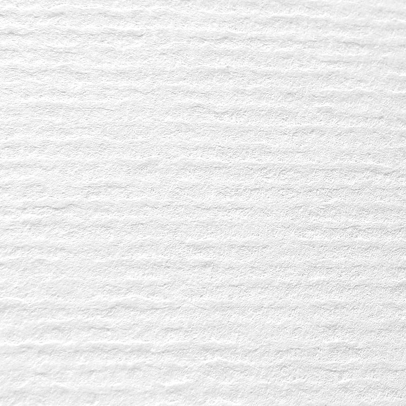 texture, wall, white, surface, HD phone wallpaper
