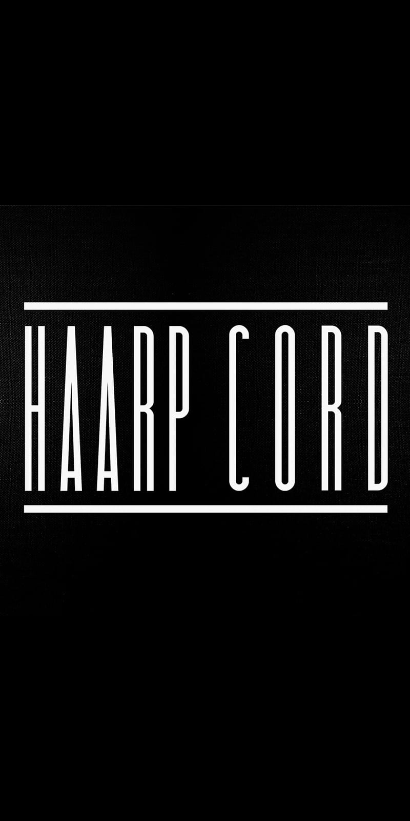 Haarp Cord, auforic, cedry, cord, haarp, hip hop, rap, rdg, robert, romania, sisu, HD phone wallpaper
