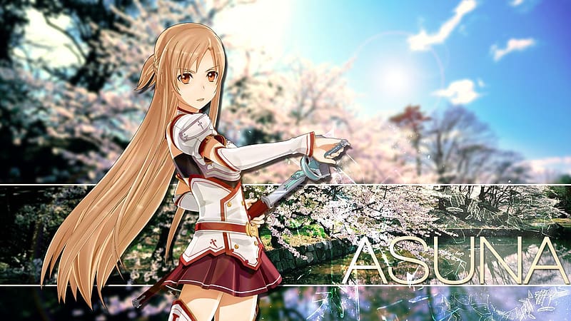 Kirito Asuna Sword Art Online 1: Aincrad Anime, Sword icon, manga, sword  Art Online The Movie Ordinal Scale png | PNGEgg