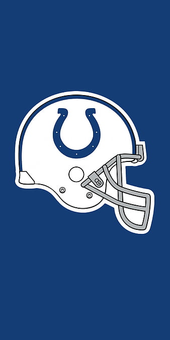 55+] Indianapolis Colts 2019 Wallpapers - WallpaperSafari
