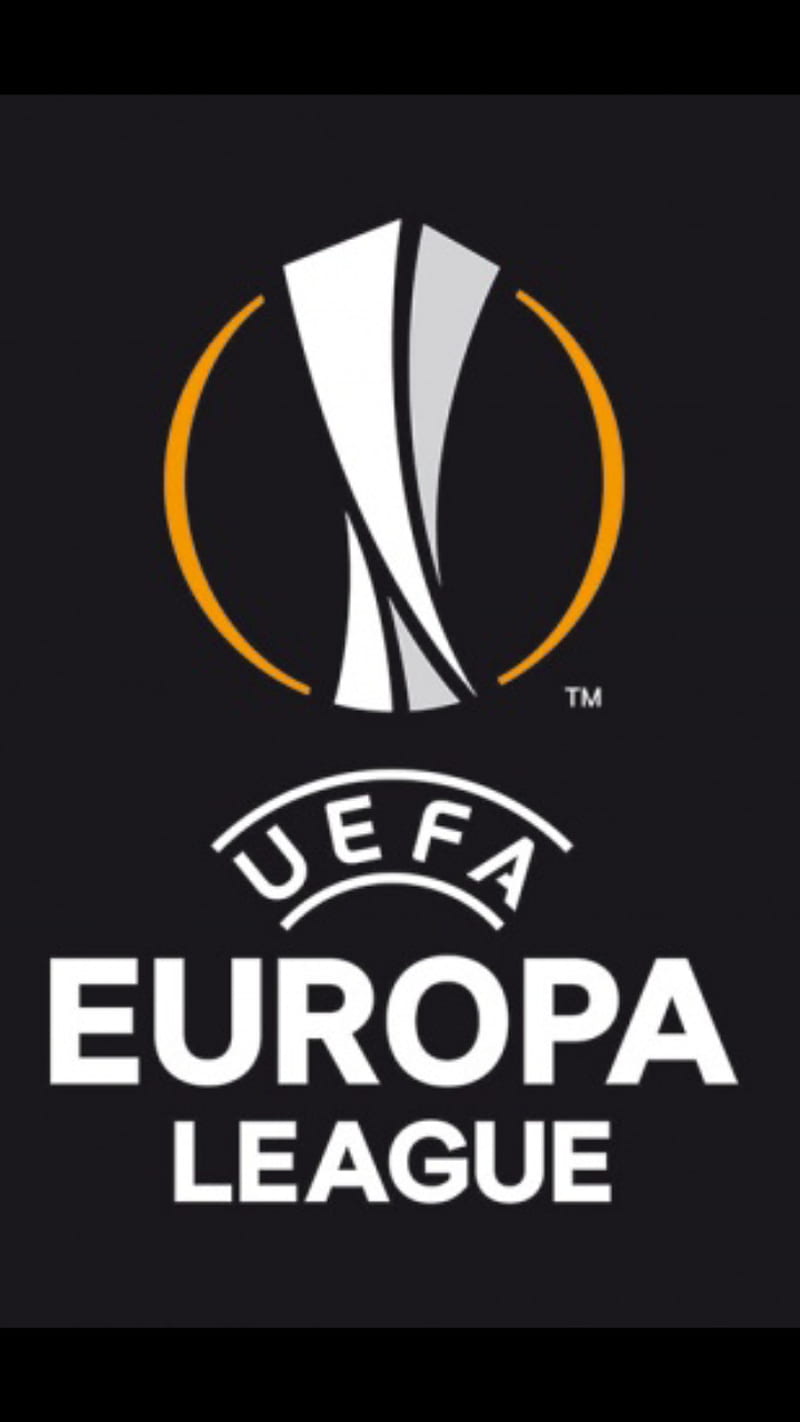 Avrupa ligi, uefa, europa, HD phone wallpaper
