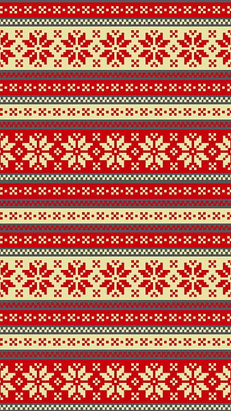 HD christmas sweater wallpapers | Peakpx