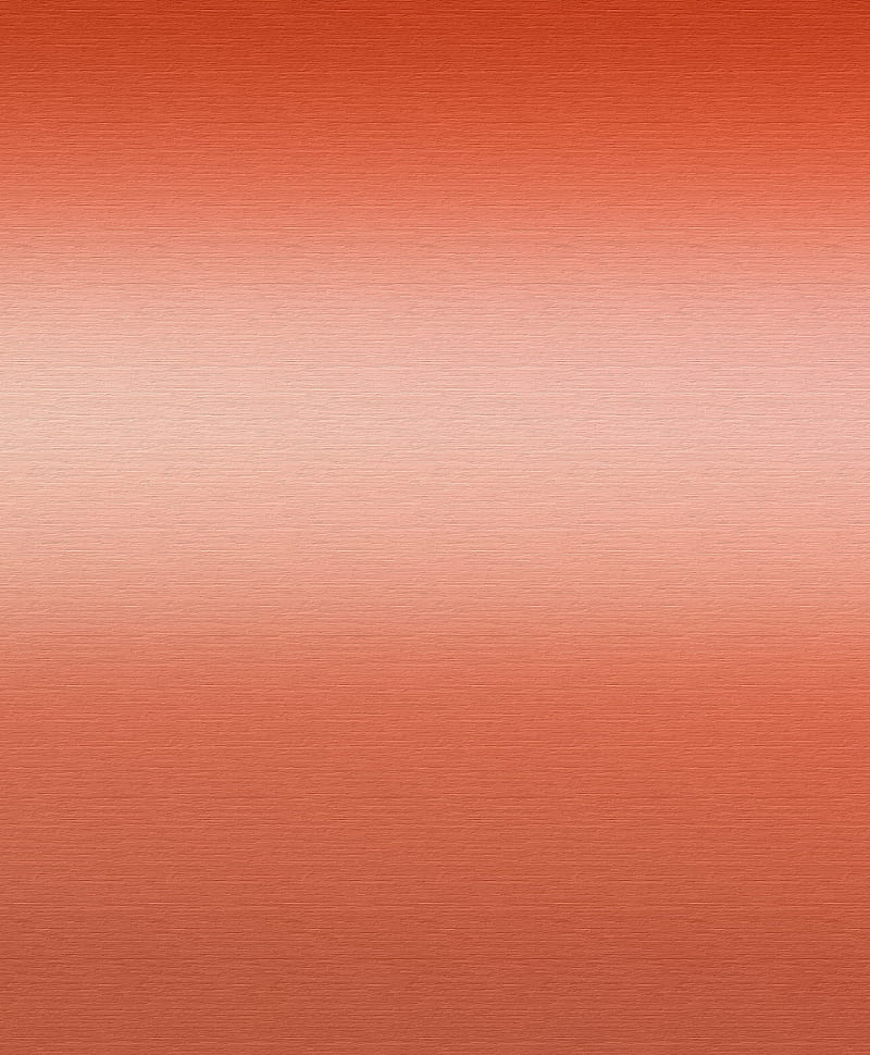 Orasina Special , 2018, basic, better, colorfull, colors, crazy, druffix, fantastic, fantasy, home screen, htc, iphone x, love, magma, new, nokia, orange, pattern, red, s6, samsung, summer, the flash, HD phone wallpaper