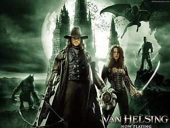 Bitefight - Werewolves Wallpaper: Werewolf vs. Vampire  Werewolf vs  vampire, Vampires and werewolves, Van helsing werewolf