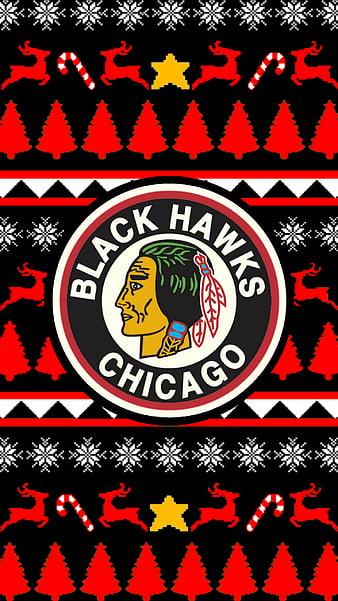 chicago blackhawks HD wallpapers backgrounds