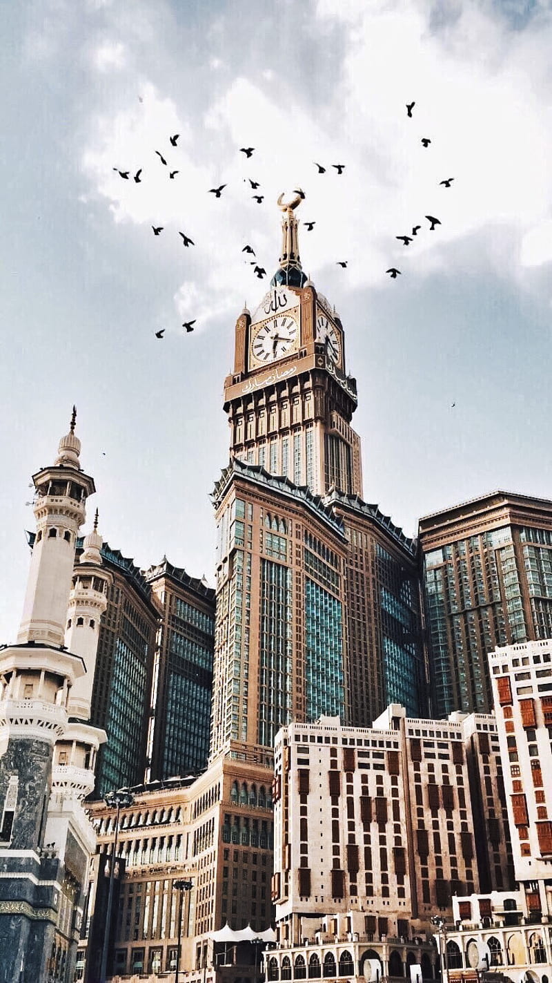 500 Mecca Kaaba Pictures HD  Download Free Images on Unsplash