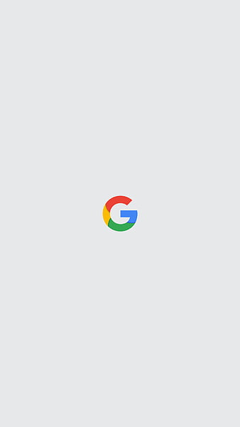 Google Logo Wallpapers  Top Free Google Logo Backgrounds  WallpaperAccess
