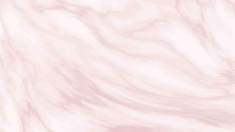 Download Marble Pink Light And Hot Pink Wallpaper  Wallpaperscom