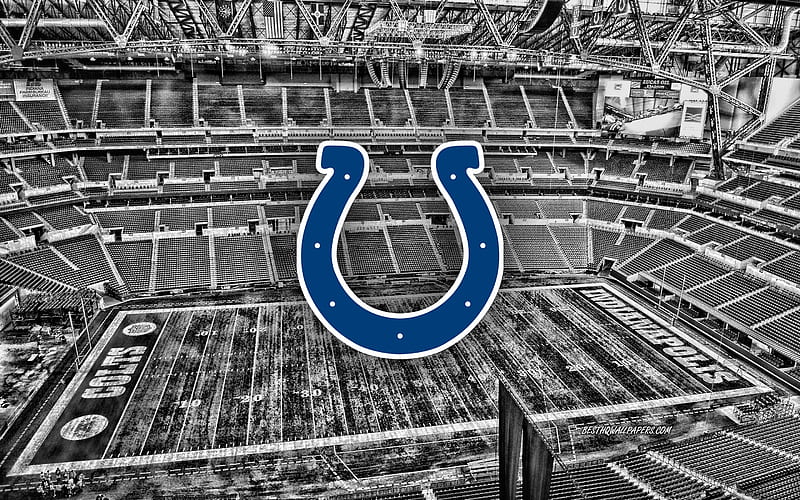 Wallpaper NFL - HD Indianapolis Colts Backgrounds http://dlvr.it/QS4VtK  #IndianapolisColtsWallpapers #1080 #1920 #Backgrounds #Colts | Facebook