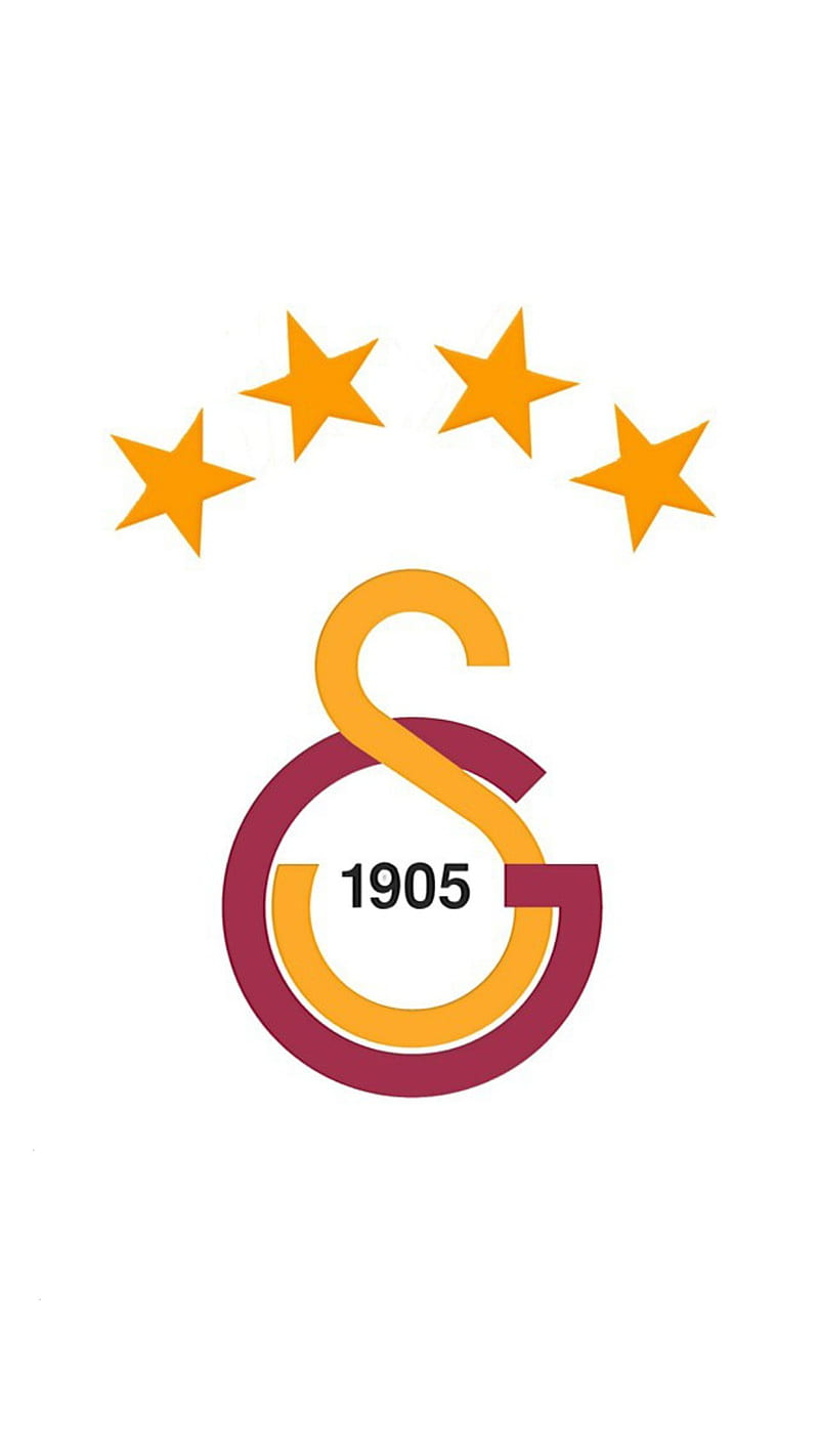Galatasaray, aslan, cimbom, lion, turkiye, ultraslan, HD phone wallpaper
